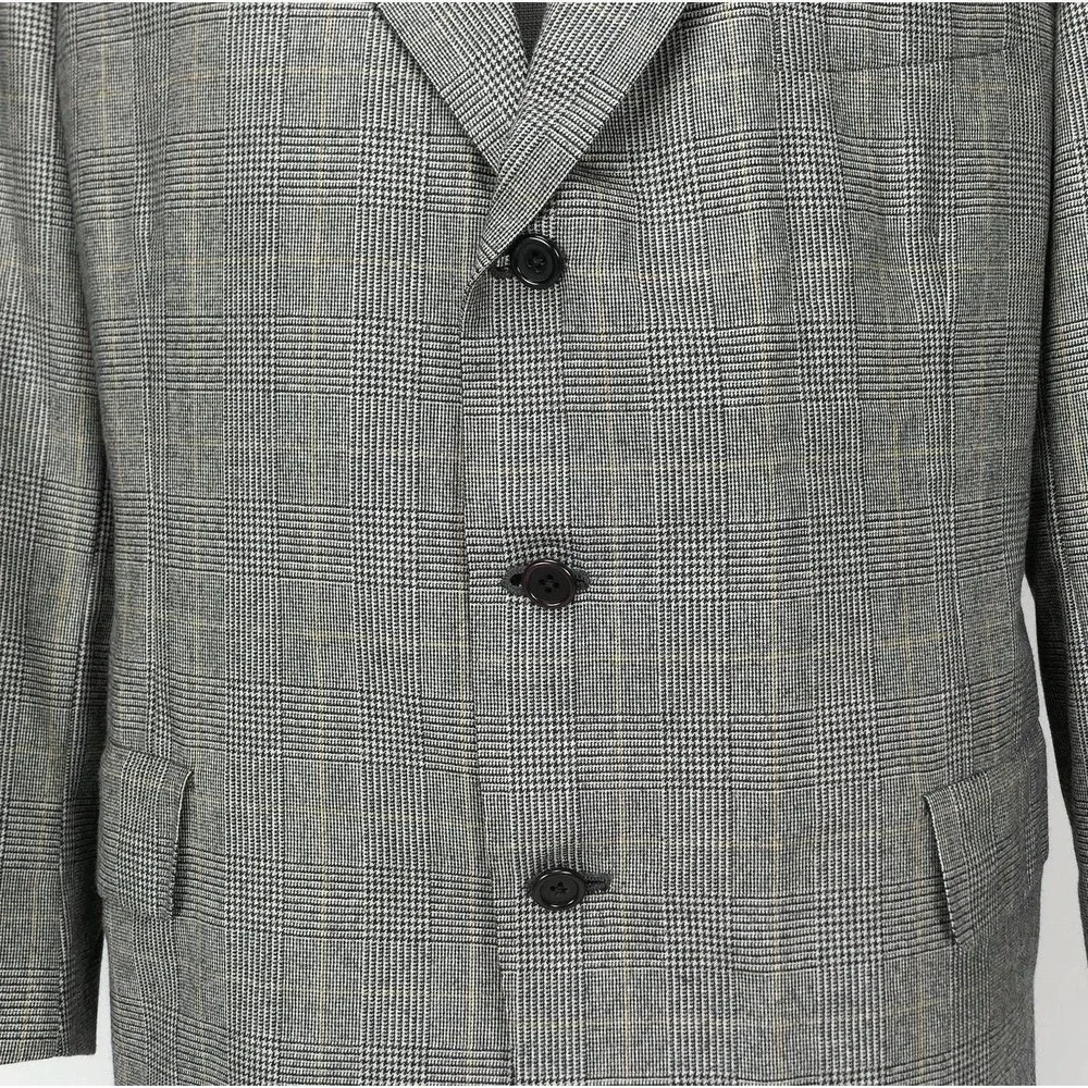 VTG Oxxford 
